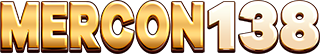 MERCON138