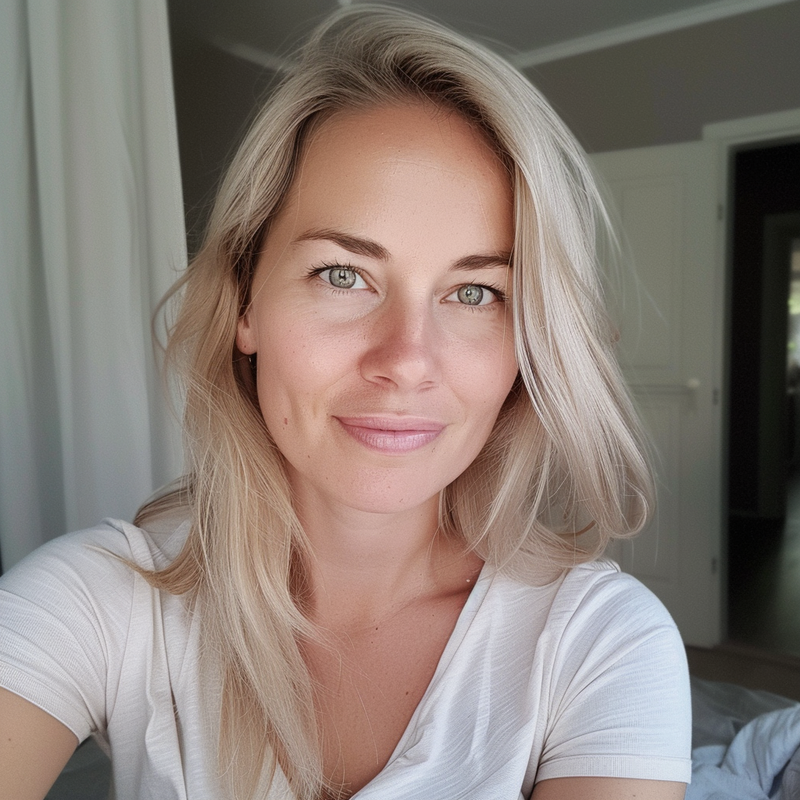 Evaluation of Datempire - Uniting Fascinating Matches for Lasting Relationships Evaluation of Datempire - Uniting Fascinating Matches for Lasting Relationships