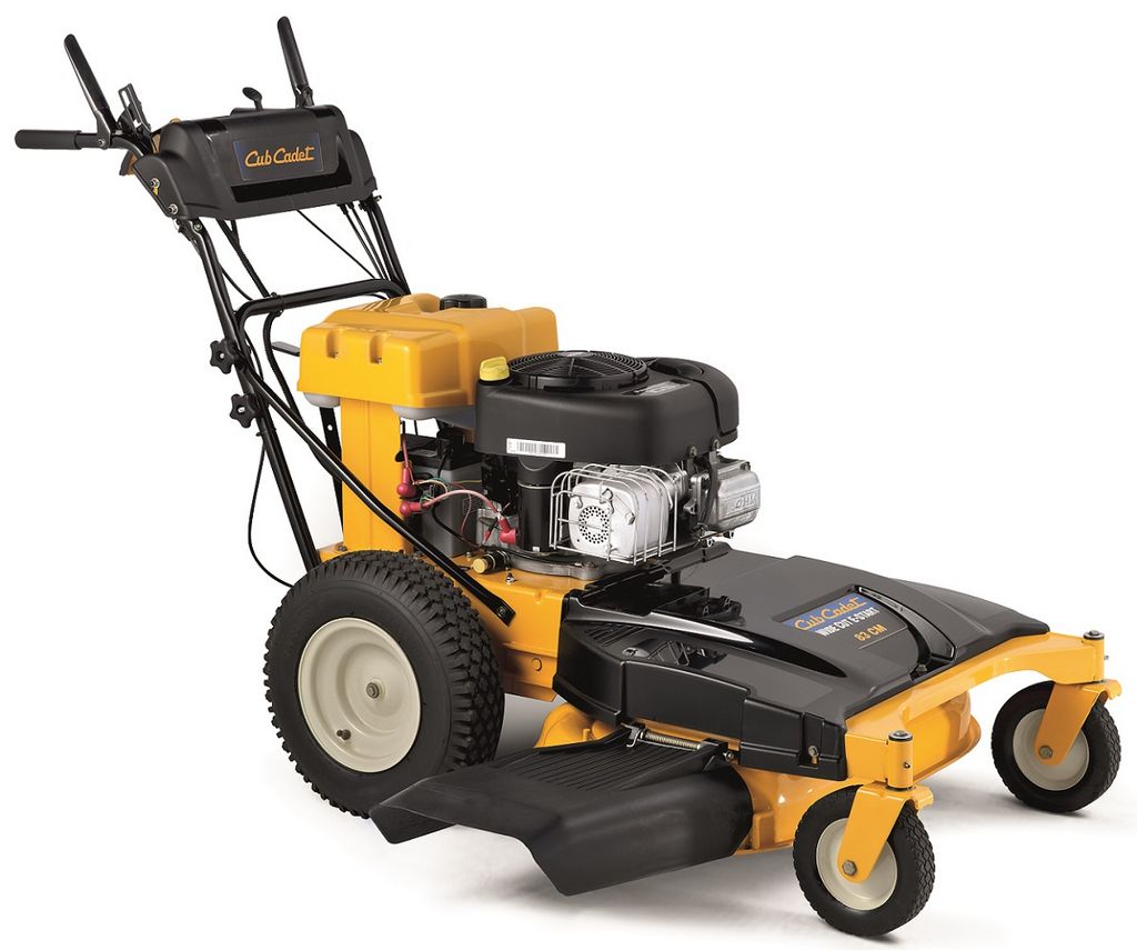 Как выбрать подходящий электроинструмент? Обзор нашего сайта Как выбрать подходящий электроинструмент? Обзор нашего сайта