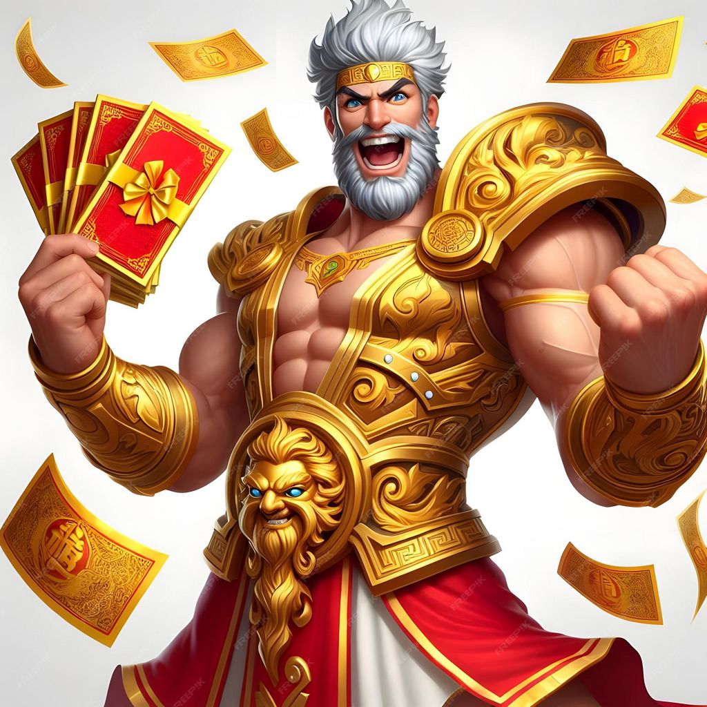 Le Zeus hamn 