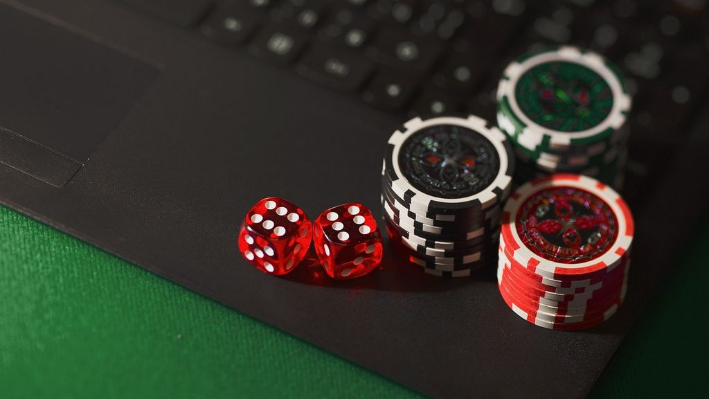 Live Casino vs RNG Games: Which Offers Better Odds for Players? Live Casino vs RNG Games: Which Offers Better Odds for Players?