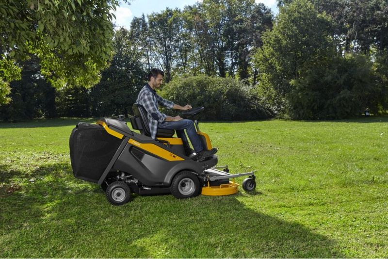 ЛУЧШИЕ райдеры для сада 2024 года ЛУЧШИЕ райдеры для сада 2024 года